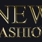 New  Fashion model agency фото №1214757