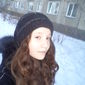 Дарья Александровна Пономарёва фото №155597