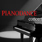 pianodance   фото №1304993