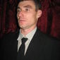 Александр Николаевич Ярмоленко фото №344275
