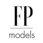 FP Model  Agency фото №1450195