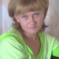 Евгения Владимировна Никифорова фото №71609