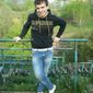 Руслан  Мусаев фото №157134