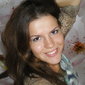 Юлия Борисовна Логинова фото №66882