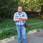 Михаил Геннадьевич Карп фото №1263389