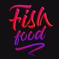 Кастинг агентство Fish Food фото №1261768