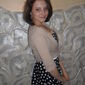 Екатерина  Сидоренко фото №608547