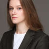 Ульяна Дмитриевна Сердитова фото №1845682