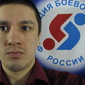 Сергей Николаевич Шайкемелов фото №24541