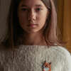 Александра  Андержанова фото №1744427
