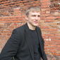 Андрей Владимирович Семёнов фото №200176