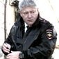 Сергей  Валиев фото №1143497
