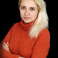 Валентина Василивна Ковальчук фото №797803