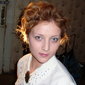 Юна  Александровна фото №24653