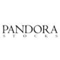 Pandora  Stocks фото №673296