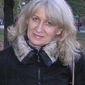 Татьяна Николаевна Краснова фото №198235