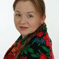Юлия Алексеевна Никулина фото №545803