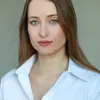 Альбина  Кубрикова фото №1889336