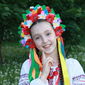 Рони Виталиивна Циганкова фото №611323