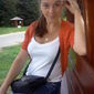 Анастасия Николаевна Васина фото №258557