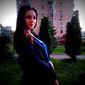 Анастасия Николаевна Васина фото №487166