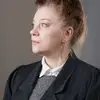 Наталья Николаевна Ковалева фото №1892970